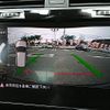 volkswagen golf 2018 -VOLKSWAGEN--VW Golf ABA-AUCHH--WVWZZZAUZJW222802---VOLKSWAGEN--VW Golf ABA-AUCHH--WVWZZZAUZJW222802- image 20