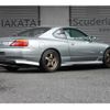 nissan silvia 1999 7c809b6e9e8420e7de3e82dd44526346 image 5