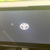 toyota voxy 2023 CFJ1661038 image 4