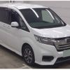 honda stepwagon-spada 2018 quick_quick_DBA-RP4_1206023 image 4