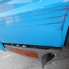 mitsubishi-fuso canter-guts 2005 CFJ7519636 image 35