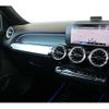 mercedes-benz glb-class 2022 -MERCEDES-BENZ--Benz GLB 3DA-247613M--W1N2476132W243692---MERCEDES-BENZ--Benz GLB 3DA-247613M--W1N2476132W243692- image 11