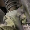 honda n-box 2020 -HONDA--N BOX 6BA-JF3--JF3-1450845---HONDA--N BOX 6BA-JF3--JF3-1450845- image 20