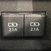 toyota raize 2022 CFJ1754671 image 11