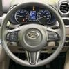 daihatsu cast 2021 CFJ1709008 image 8