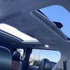 toyota alphard 2014 CFJ1614873 image 4