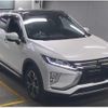 mitsubishi eclipse-cross 2019 quick_quick_DBA-GK1W_GK1W-0104659 image 1