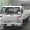 toyota dyna-truck 2001 -TOYOTA 【青森 100ｾ25】--Dyna XZU421-0002851---TOYOTA 【青森 100ｾ25】--Dyna XZU421-0002851- image 5