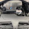 bmw 4-series 2014 quick_quick_4A20_WBA4A12090D966998 image 18