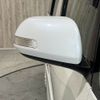 toyota alphard 2012 CFJ1669554 image 28