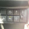 daihatsu tanto 2021 quick_quick_6BA-LA650S_LA650S-0135745 image 4