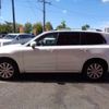 volvo xc90 2016 CFJ1705428 image 40