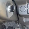 suzuki alto 2020 CFJ1739601 image 29
