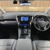 toyota alphard 2021 -TOYOTA--Alphard AGH30W--AGH30-9040990---TOYOTA--Alphard AGH30W--AGH30-9040990- image 3