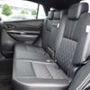 toyota harrier 2018 646828-N2025060231F-27 image 10