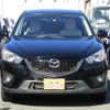 mazda cx-5 2014 quick_quick_LDA-KE2AW_KE2AW-126163 image 4