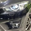 mazda cx-5 2015 -MAZDA--CX-5 LDA-KE2AW--KE2AW-201977---MAZDA--CX-5 LDA-KE2AW--KE2AW-201977- image 13