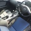 mazda rx-8 2006 -MAZDA--RX-8 SE3P-135643---MAZDA--RX-8 SE3P-135643- image 4