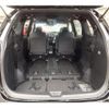 toyota estima 2017 -TOYOTA--Estima ACR50W--7152720---TOYOTA--Estima ACR50W--7152720- image 11