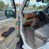 mazda scrum-wagon 2018 GOO_JP_700070854230250503005 image 30