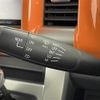 suzuki hustler 2017 -SUZUKI--Hustler DAA-MR41S--MR41S-268634---SUZUKI--Hustler DAA-MR41S--MR41S-268634- image 23
