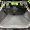toyota harrier 2021 quick_quick_MXUA80_MXUA80-0048365 image 10