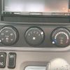 mitsubishi-fuso canter 2019 CFJ8928811 image 32