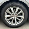 nissan skyline 2015 -NISSAN--Skyline DBA-YV37--YV37-400717---NISSAN--Skyline DBA-YV37--YV37-400717- image 30