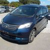 honda freed 2011 -HONDA--Freed DBA-GB3--GB3-1365181---HONDA--Freed DBA-GB3--GB3-1365181- image 43