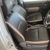 suzuki jimny-sierra 2017 quick_quick_ABA-JB43W_JB43W-583968 image 13