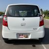 suzuki alto-van 2014 -SUZUKI 【名変中 】--Alto Van HA25V--768326---SUZUKI 【名変中 】--Alto Van HA25V--768326- image 21