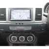 mitsubishi lancer 2015 GOO_JP_700080320530240619001 image 16