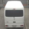 nissan clipper-van 2023 -NISSAN 【品川 000ﾝ0000】--Clipper Van DR17V-652811---NISSAN 【品川 000ﾝ0000】--Clipper Van DR17V-652811- image 8