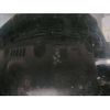 daihatsu rocky 2022 -DAIHATSU--Rocky 5AA-A202S--A202S-0013388---DAIHATSU--Rocky 5AA-A202S--A202S-0013388- image 5