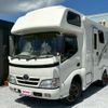 toyota camroad 2006 CFJ1553574 image 2