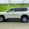 toyota land-cruiser-prado 2023 quick_quick_3BA-TRJ150W_TRJ150-0174527 image 2