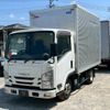 isuzu elf-truck 2016 CFJ1596320 image 4
