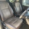 toyota esquire 2017 quick_quick_DAA-ZWR80G_ZWR80-0280220 image 9