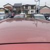 daihatsu tanto 2014 -DAIHATSU--Tanto DBA-LA600S--LA600S-0149948---DAIHATSU--Tanto DBA-LA600S--LA600S-0149948- image 6