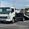 mitsubishi-fuso canter 2005 -MITSUBISHI--Canter PA-FE83DGN--FE83DGN-511184---MITSUBISHI--Canter PA-FE83DGN--FE83DGN-511184- image 1