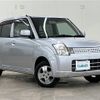 suzuki alto 2006 -SUZUKI--Alto CBA-HA24S--HA24S-192217---SUZUKI--Alto CBA-HA24S--HA24S-192217- image 1