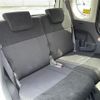 daihatsu tanto 2013 -DAIHATSU--Tanto DBA-L375S--L375S-0676167---DAIHATSU--Tanto DBA-L375S--L375S-0676167- image 23
