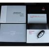 mitsubishi ek-cross 2021 CFJ1817218 image 10