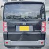 daihatsu wake 2015 CFJ1720219 image 4