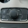 jeep grand-cherokee 2014 quick_quick_WK36T_1C4RJFEGXEC520113 image 7