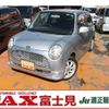 daihatsu mira-gino 2005 -DAIHATSU--Mira Gino DBA-L650S--L650S-0029896---DAIHATSU--Mira Gino DBA-L650S--L650S-0029896- image 1