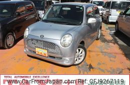 daihatsu mira-gino 2005 -DAIHATSU--Mira Gino DBA-L650S--L650S-0029896---DAIHATSU--Mira Gino DBA-L650S--L650S-0029896-