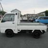 subaru sambar-truck 1998 -SUBARU--Samber Truck KS4--353530---SUBARU--Samber Truck KS4--353530- image 7