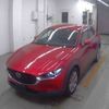 mazda cx-3 2021 -MAZDA--CX-30 3DA-DM8P--DM8P-150116---MAZDA--CX-30 3DA-DM8P--DM8P-150116- image 2