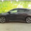 honda vezel 2016 quick_quick_DAA-RU3_RU3-1206042 image 2